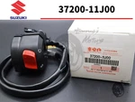Suzuki Genuine DL650A Vstrom Right On/off Kill Switch 37200-11J00 Oem New. Fixed Price $79.99.