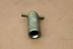 1980-1981 Yamaha XS400D Pickup Coil Ignition Rotor Governor (YSCB12). Fixed Price $35.95.
