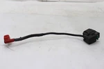 03-08 Kawasaki Vulcan 1600 Oem Engine Starter Relay Starting Motor Switch. Fixed Price $27.99.