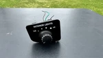 1996-1999 Saturn S-series Interior Lights Dome Courtesy Lamp Switch SL2. Fixed Price $29.90.