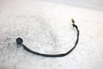 2002 Honda Foreman Rubicon Oem Change Switch 35759-HN2-A21 AH36. Fixed Price $19.99.