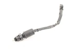 2015 Kawasaki Ninja EX300B Abs Oem Rear Back Brake Sensor 27010-0726. Fixed Price $20.79.
