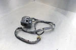 2010 Yamaha Yzf R1 Left Clip On Handle Horn Signals Switches. Fixed Price $61.99.