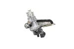 08 Suzuki SV650 Secondary Air Valve. Fixed Price $37.51.