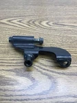 Honda Shadow Spirit VT750 2001-2007, Engine Hanger Stay Part # 50178-MCR-D00. Fixed Price $19.99.