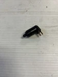New Honda Front Lever Master Cylinder Stop Brake Light Switch 35340-422-013. Fixed Price $19.95.