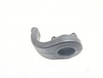 03-06 Ducati Multistrada 1000 Front Right Throttle Housing 65440101A. Fixed Price $35.28.