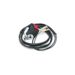 Bikemaster Replacement Kill Switch 53-0617. Fixed Price $17.58.