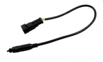 Ducati Original Rear Brake Light Switch From 1990 -all Models-. Fixed Price $33.84.