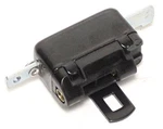 Rear Brake Light Switch Lucas # 31437 Type Twins 500 650 Triumph Bsa 54033234. Fixed Price $19.99.