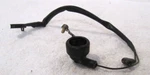 96 Kawasaki Vulcan Classic VN1500 D Oil Pressure Switch Sensor Oem 27010-1360. Fixed Price $11.99.