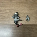 2009-2015 Yamaha YW125 Zuma Main Switch 32S-H2501-00-00 W/key And Seat Lock Oem. Fixed Price $66.50.