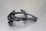 04-05 Honda CBR1000RR Rear Back Brake Sensor 35350-MEL-D20. Fixed Price $15.88.