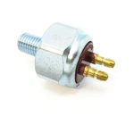 Reproduction Front Brake Switch 35350-300-016 Honda CB350F/360/400F/550/750. Fixed Price $19.95.