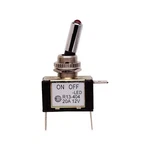 Bussmann Bp/stt Toggle Switch. Fixed Price $32.47.
