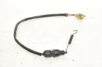 Genuine Suzuki Rear Brake Switch Gsx-r Vx Dr Dl Gn ++ 37740-45D00. Fixed Price $7.27.