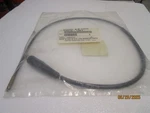 Nos Kawasaki 2008-10 KLF250 KLF220 89-02 Bayou Oem Cable Throttle PN:54012-1361. Fixed Price $24.99.