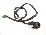 Honda PC800 Pacific Coast Side Stand Safety Switch Oem. Fixed Price $29.99.