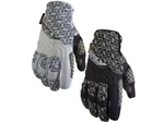 Fly Racing Switch Snx Gloves Cold Weather Insulated Snowmobile Atv. Fixed Price $24.95.