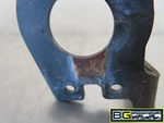 EB541 2012 Victory Crossroads Throttle Bracket. Fixed Price $5.99.