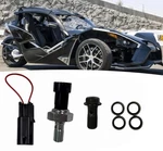 2212095 2207836 - Brake Pressure Switch Part For Polaris Slingshot. Fixed Price $71.76.
