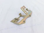 1994-2003 Honda VF750C Magna Rear Ignition Coil Harness Mount Bracket. Fixed Price $7.99.