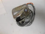 Nos 35200-128-670 Honda Switches For ST90 XL70 CL125. Fixed Price $149.99.