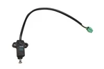 05 Suzuki Burgman Side Stand Switch. Fixed Price $49.99.