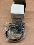 Vintage Nos DD28 Kawasaki Ex 250 Ninja 1999 Ignition Switch 27005-5105 Keys. Fixed Price $159.99.