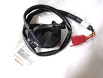 Kawasaki VN800 Drifter Nos Housing Assy, Control VN1500 46091-1759. Fixed Price $149.99.