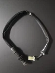 Honda Oem Nos 35350-KA2-405 Rear Brake Sensor. Fixed Price $19.00.