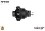 Kaoko Cruise Control Throttle Lock Black Aprilia Dorsoduro 750 2008 - 2015. Fixed Price $136.22.