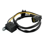 Pulser Coil Assy Fit Kawasaki 2000-2006 Ninja ZX12R ZX-12R 59026-1150 59026-0012. Fixed Price $16.01.