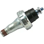 S&s Cycle 31-2016 Oil Pressure Switch For Big Twin '84-'99. Fixed Price $27.95.