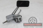 XL1000 Right Control Switch Side Clip Start Stop Chrome Master. Fixed Price $64.55.