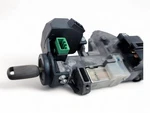 2007 Honda Element At Ignition Switch Immobilizer With Key 06350-SCV-305, E040,. Fixed Price $125.09.