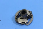 Nos Yamaha 1976-77 XS360 1977-79 XS400 Governor Spark Advancer 1L9-81653-50-00. Fixed Price $149.95.