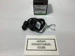 New 27010-0812 Kawasaki Switch Genuine Oem Part. Fixed Price $93.01.