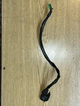 Honda Cbr 1100 Xx Blackbird 1997 Side Stand Switch 1996 1998. Fixed Price $19.99.