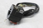 35130-ME9-305 Start/stop Switch Assy Right 1983 Honda Shadow VT750C. Fixed Price $100.00.