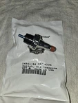 Harley New Nos Oem 26561-84 Oil Pressure Switch. Fixed Price $32.95.