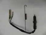 1978 CB750 Hondamatic Brake Switch. Fixed Price $6.97.