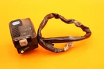 1991 1996 Honda XR250L Turn Signal Horn Switch Light 35200-KV6-670. Fixed Price $63.99.