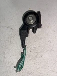 2018 17-20 Honda CRF250L Oem Switch Side Stand. Fixed Price $39.99.