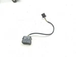 03 Bmw Fog Light Lamp Switch Button. Fixed Price $25.62.