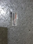 1995-2007 Yamaha YZF600R New Oem Factory Clutch Switch 31A-82917-00-00. Fixed Price $18.00.
