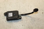 2015 Triumph Trophy Se Immobilizer Ignition Module 6450A-07057. Fixed Price $64.99.