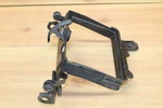 1992-2007 Yamaha Serow Headlight Front Mount 4BE-84311-00-00. Fixed Price $32.00.