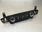 2008-2012, Gmc Yukon, Dual Lighter And Switch, Part Number: 20983239. Fixed Price $29.99.
