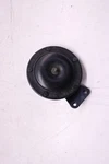 1992-2007 Suzuki GS500E Oem Horn Signal. Fixed Price $6.50.